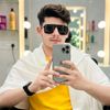 ali.shahbaz.1