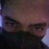 rie_rahmadani26