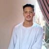 مصعب محمد