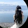 ishq56777