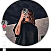 user41711531449688
