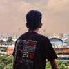 ronyhasan5269