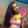 diyya..11