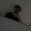 orion_official_acc