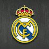 fans_madridista3