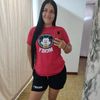 dani4princes