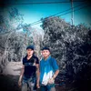 saigonmelonnn208