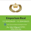 emporium.real.pro