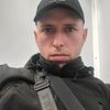 drebotandrei