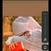 user97151115787402
