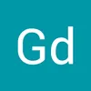 .gd.gff