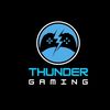 thundergaming494