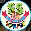 Kids USA