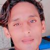 kamran.ali4616