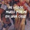 esteban.s.hernand
