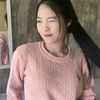พริกริศา
