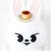 linokunkawaiine