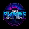 EMPIRE QUẬN 1