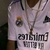 user28404877488365