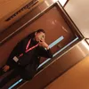 despina_ballerina13
