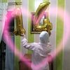 aya.mahamd123