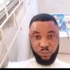 luckyoluwa
