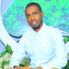 shamejamel2