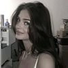 amal58774