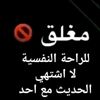 nazeli475