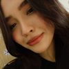 nazyu_18