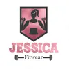 Jessica Fitwear