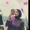 maaroo_eldealer
