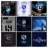 nurah710
