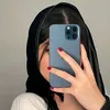 xxzi_tt1