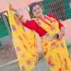 basantibhatta755