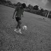 sh4yaan_10