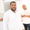 yahya.skafi5