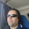 user4802045365858