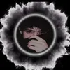 user44275151988694