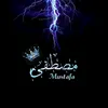 mz_li_9