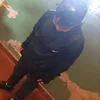santi_bayonnn55