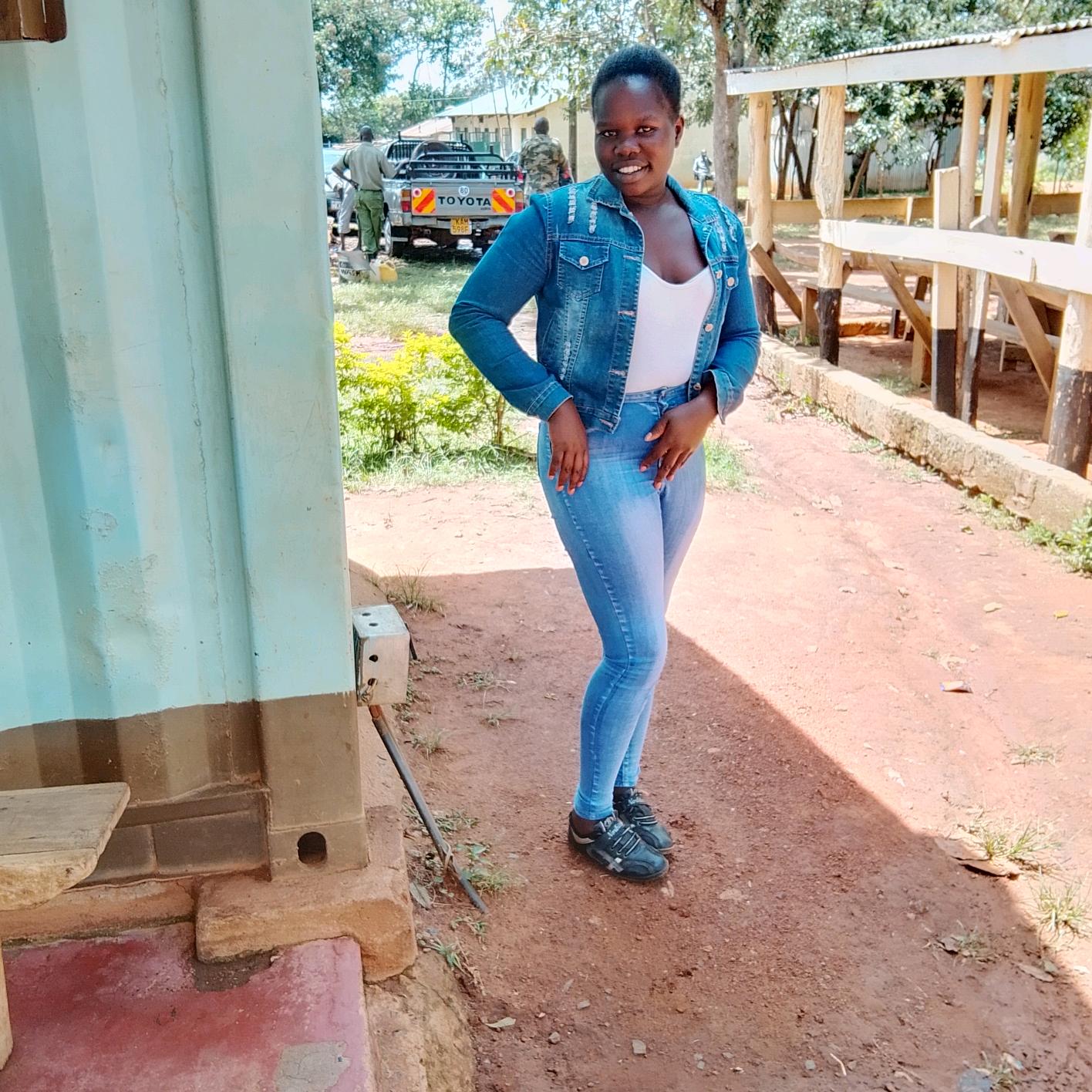 shillah.kapule