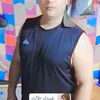 b__sam0