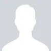 quynh_28052006