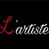 Lartiste Boutique