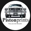 pistonprints.com