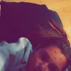 lexilovesdogsxx