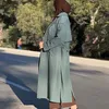 fatimzahr.touil