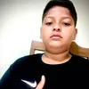 alexandre.ribeiro850