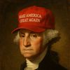 thegeorgewashingto